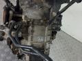 КПП автоматическая (АКПП) Volkswagen Passat B5 2000, 2.3 л., AGZ, бензин, АКПП, 5HP-19, DUM - фото №5