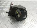 помпа Mercedes-Benz E-Класс W211/S211 2005 - фото №3