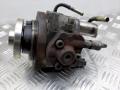 ТНВД Nissan Primera P12 2004, 2.2 л., DCi, HU294000-0160 - фото №2