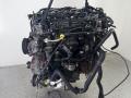 двигатель Ford Mondeo 4 поколение [рестайлинг] 2011, 2.0 л., TDCi, дизель, BH - фото №2