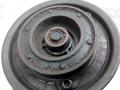 компрессор кондиционера Volkswagen Caddy 3 поколение 2006, 1.9 л., TDi, 1K0820803N - фото №5