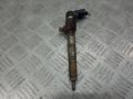 форсунка Renault Megane 2 поколение 2005, 1.5 л., DCi, 8200380253 - фото №2
