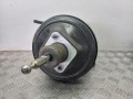 вакуумный усилитель тормозов Audi A4 B6 2004, 2.0 л., i, ALT, бензин, 8E0612107J - фото №3