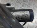 привод круиз-контроля BMW 3 серия E46 2000, 1.9 л., M43 B19 (194E1), бензин, 8369027 - фото №4
