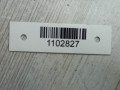 стартер Mercedes-Benz C-Класс W203/S203/CL203 2002, 2.2 л., CDi, OM 611.962, дизель, D7R43 - фото №6