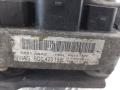 электрогидроусилитель руля Volkswagen Polo 4 поколение 2005, 6Q0423155L - фото №4