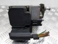 блок ABS Mercedes-Benz E-Класс W210/S210 1997, A0034313012 - фото №5