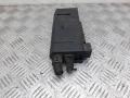 блок предохранителей Opel Vectra B 1999, 90504296 - фото №3