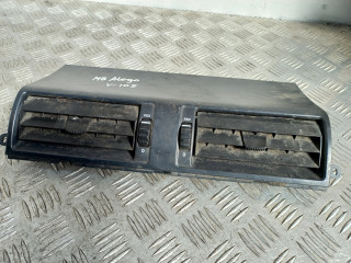дефлектор обдува салона Mercedes-Benz Atego 1 поколение 2003, 4.2 л., дизель, МКПП, A9736800136