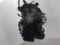 двигатель Mitsubishi Colt 6 поколение (Z20/Z30) 2005, 1.3 л., i, бензин, 135.930, 80036990 - фото №3