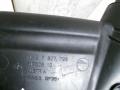 корпус масляного фильтра BMW 3 серия E90/E91/E92/E93 2006, 2.0 л., TDi, 11.427807799 - фото №3