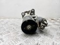 стартер Renault Laguna 2 поколение 2003, 1.8 л., i, бензин, 8200186148, 0001106023 - фото №3