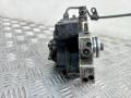 ТНВД Honda Accord 7 поколение 2005, 2.2 л., cTDi, 445010093 - фото №3