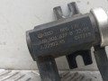 клапан управления турбиной (актуатор) Volkswagen Golf 4 поколение 2003, 1.9 л., TDi PD, ASZ, дизель, 1J0906627B, 72290345 - фото №2