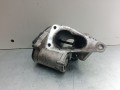 клапан EGR Renault Megane 2 поколение [рестайлинг] B9A 2007, 1.9 л., дизель, A2C53026301 - фото №2
