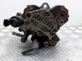 ТНВД Renault Laguna 2 поколение 2005, 1.9 л., DCi, 445010087 - фото №3