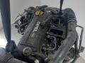 двигатель Opel Astra G 2004, 1.7 л., дизель, 0649735, Y17DT - фото №5