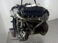 двигатель Mercedes-Benz E-Класс W210/S210 [рестайлинг] 2002, 2.2 л., CDi, дизель, 611.961, 302776 - фото №3