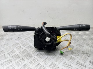 переключатель подрулевой (стрекоза) Fiat Grande Punto 199 2008, 1.4 л., i, 350 A1.000, бензин, 7354104230