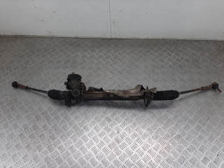 рулевая рейка Volkswagen Golf 4 поколение 2004, 1.4 л., i, BCA, бензин, МКПП, 1J1422105DE