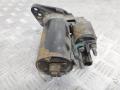 стартер Volkswagen Golf Plus 1 поколение 2009, 1.9 л., TDi, дизель, 0001123012 - фото №3