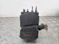 блок ABS BMW X5 E53 2002, 34516756214, 0265950067 - фото №3