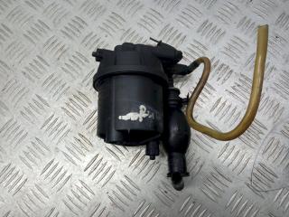 корпус топливного фильтра Renault Kangoo 1 поколение 2003, 1.9 л., DCi