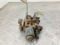 кран отопителя (печки) Mercedes-Benz Vito W638 2001, 2.2 л., дизель, 0018300684 - фото №3