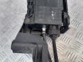 электроручник Renault Scenic 2 поколение 2005, 1.9 л., DCi, F9Q 804, дизель, 8200571485 - фото №5