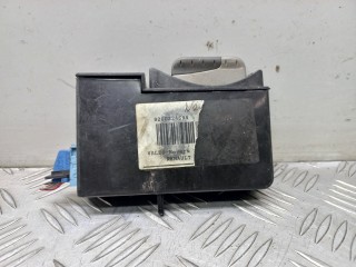 блок считывания ключ-карты Renault Espace 4 поколение 2003, i, 8200224594