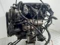 двигатель Chrysler 300M 1 поколение 2003, 3.5 л., бензин, - - фото №5