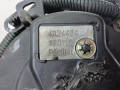 двигатель Peugeot 307 1 поколение 2005, 2.0 л., RHR (DW10BTED4), дизель, RHR, 10DYUK, 4024424 - фото №6
