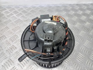 моторчик печки Volkswagen Passat B6 2007, 2.0 л., BMP, дизель, робот, 3C1820015L