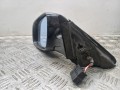 зеркало наружное левое Audi A4 B5 [рестайлинг] 2000 - фото №2