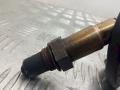 лямбда-зонд Volkswagen Passat B5 2000, 1.8 л., Ti, 058906265B - фото №3