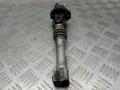 Рулевой корданчик Mercedes-Benz E-Класс W211/S211 2005, A2034620278 - фото №2