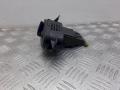 переключатель света Ford Focus 1 поколение 2001, 98AG13A024CH - фото №2