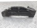 кронштейн двигателя Audi 80 8C/B4 1995, 2.0 л., бензин, 048199307C - фото №2