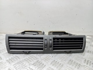 дефлектор обдува салона BMW 7 серия E65/E66/E67 [рестайлинг] 2005, 642282235990