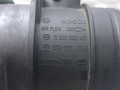 расходомер воздуха Volkswagen Passat B6 2006, 1.9 л., дизель, 0281002461, 074906461B - фото №3