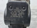 педаль Volkswagen Crafter 1 поколение [рестайлинг] 2014, 2.0 л., CKTB, дизель, МКПП, A9063000404 - фото №3
