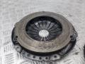 маховик Opel Vectra B 1999, 2.0 л., DTi, R90502914 - фото №4