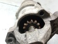 стартер Renault Clio 3 поколение 2007, 1.5 л., DCi, 8200021396 - фото №4