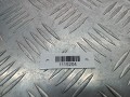 датчик парктроника BMW 1 серия F52 2018, 6620927442703, E232061 - фото №2
