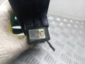 переключатель света Opel Astra H 2005, 2.0 л., i, Z 20 LEL, бензин, 13100140 - фото №3