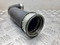 патрубок интеркулера Volkswagen Touran 1 поколение 2005, 1.9 л., дизель, 1K0145838C - фото №3