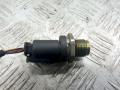 датчик (прочие) Mercedes-Benz C-Класс W203/S203/CL203 2003, 2.2 л., A0235455226 - фото №2