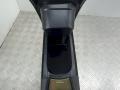 подлокотник Mercedes-Benz E-Класс W211/S211 [рестайлинг] 2006, A2116800250 - фото №5
