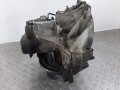 КПП механическая (МКПП) Ford Fiesta 6 поколение 2009, 1.4 л., SPJC, бензин, МКПП, 8A6R-7002-JA - фото №4