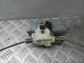 стеклоподъемник передний левый Mazda MPV LW 2000, 2.0 л., i, бензин, 36301-61892 - фото №2